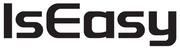 Iseasy Brand Flagship Store